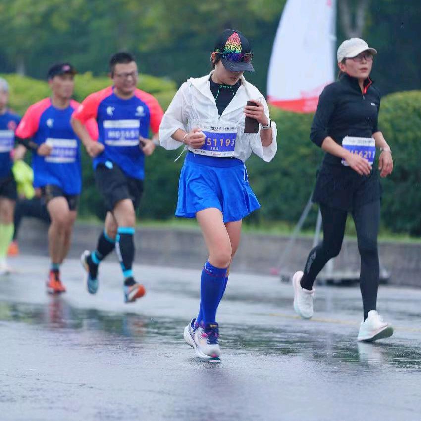 ❤️小玲儿❤️