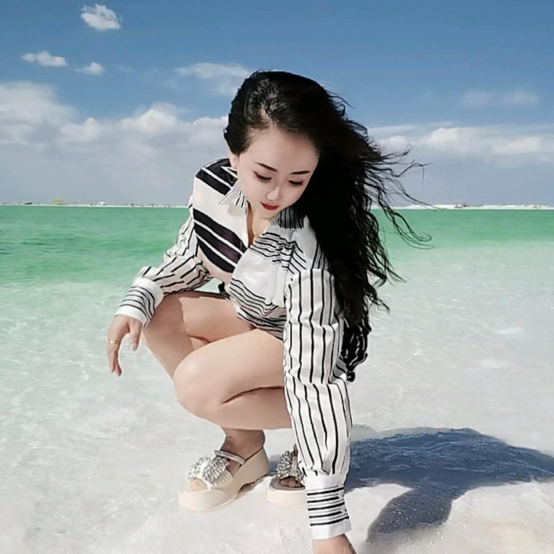 静儿💋