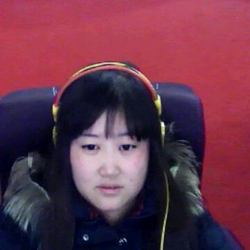 🌹(✯阳🌷阳✯)🌸