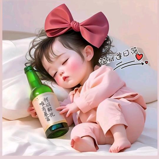 Zhᴗang·ᰔᩚ