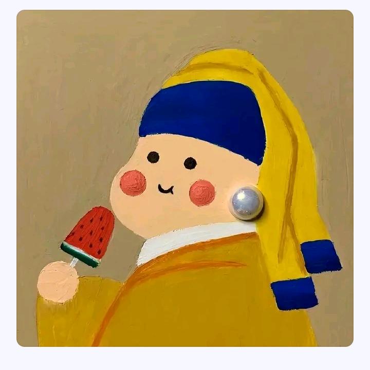 榴莲加粉