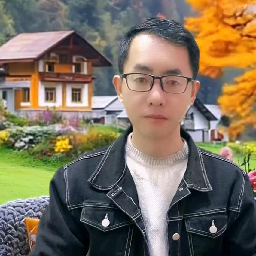 优友好物