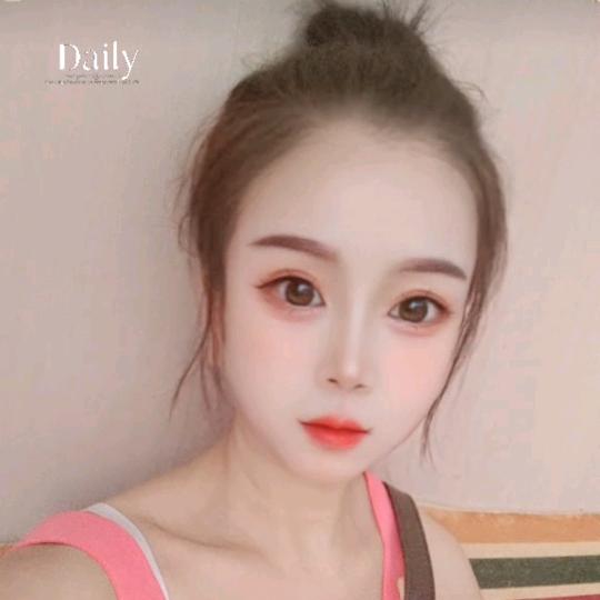 单身小云
