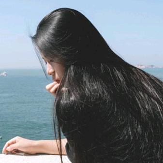 进口养发馆