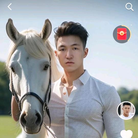 周延召
