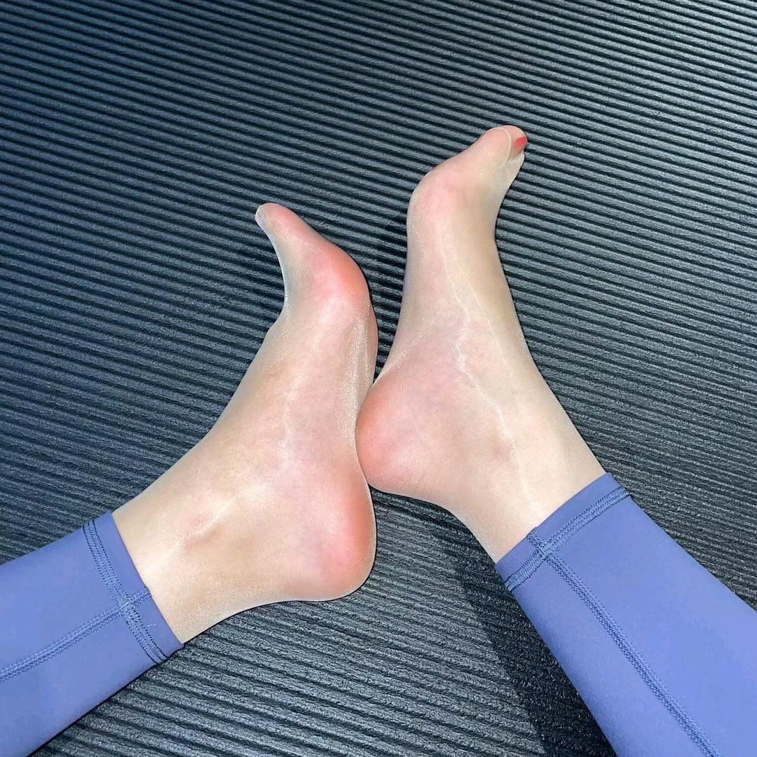 鱼有猫腻°