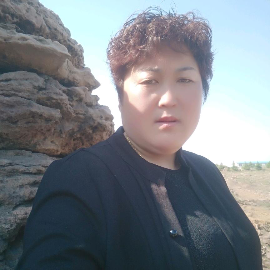 萍姐（好物推荐）