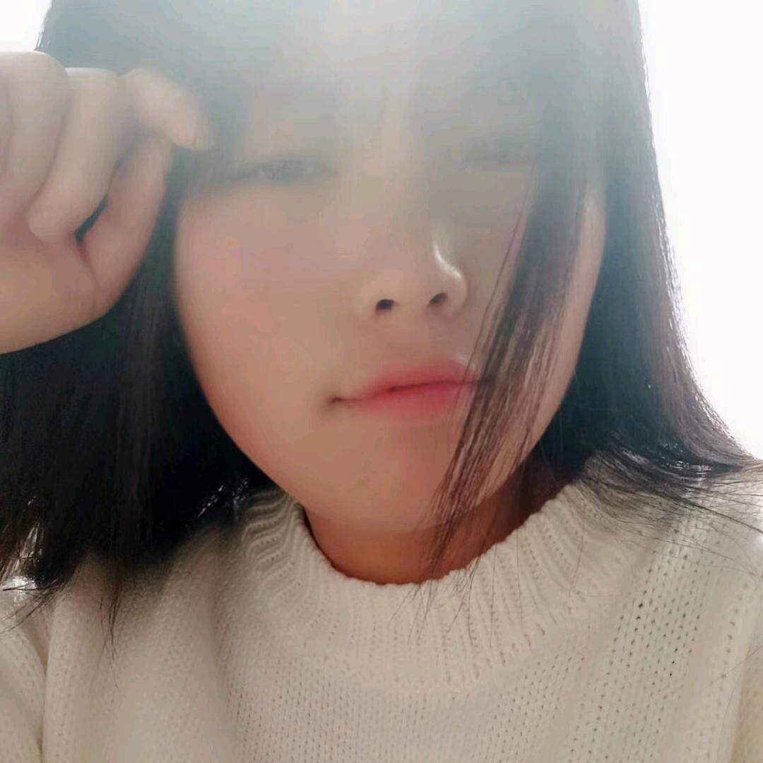 ying♛