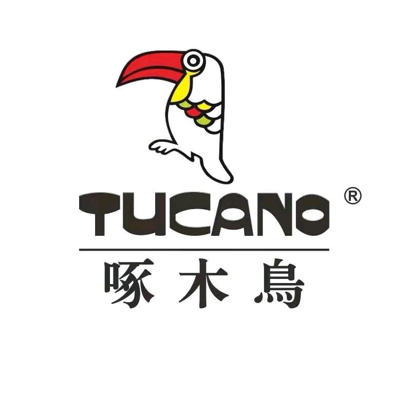 TUCANO啄木鳥荀萱专卖店