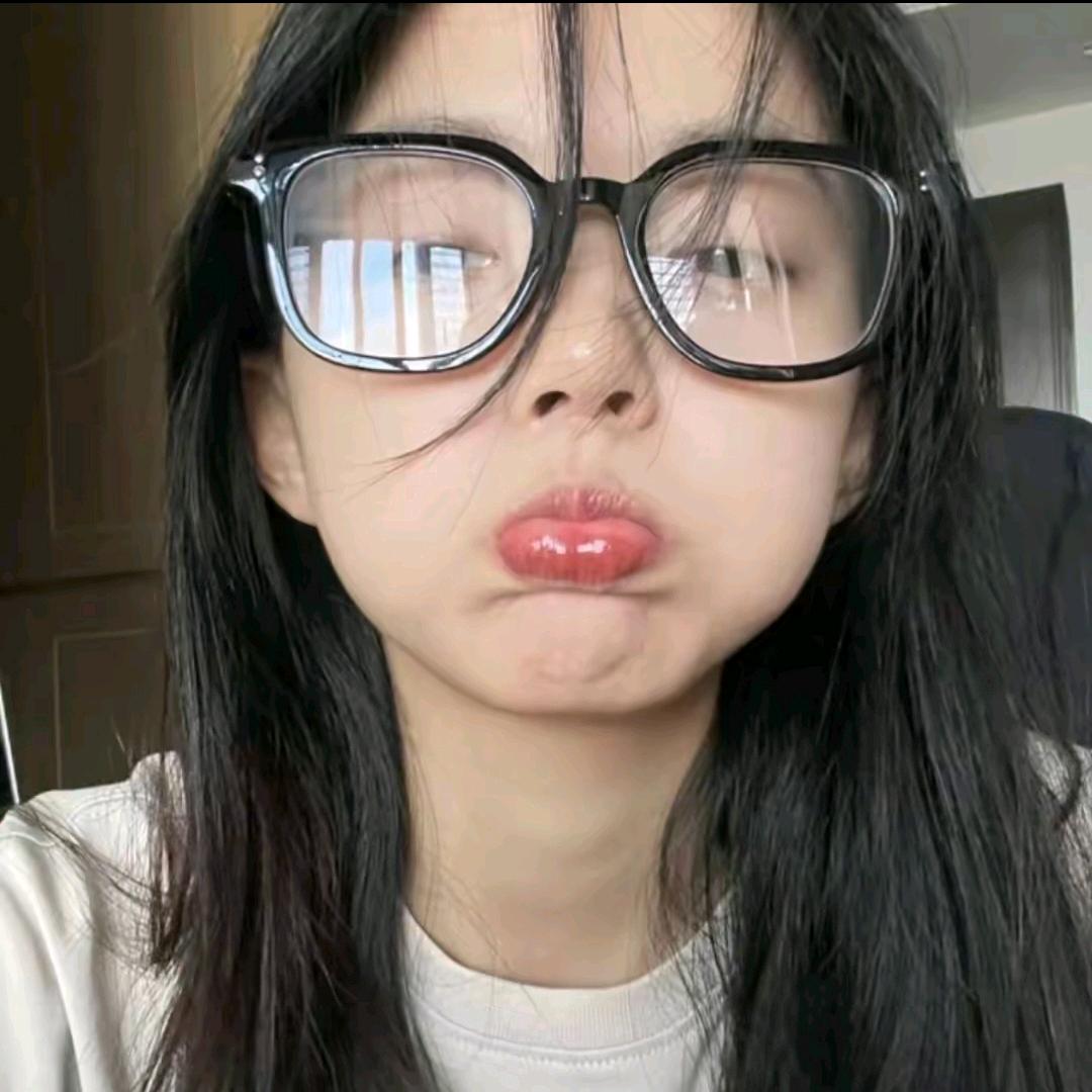 抹茶星冰乐