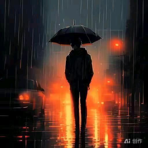 漂洋过海