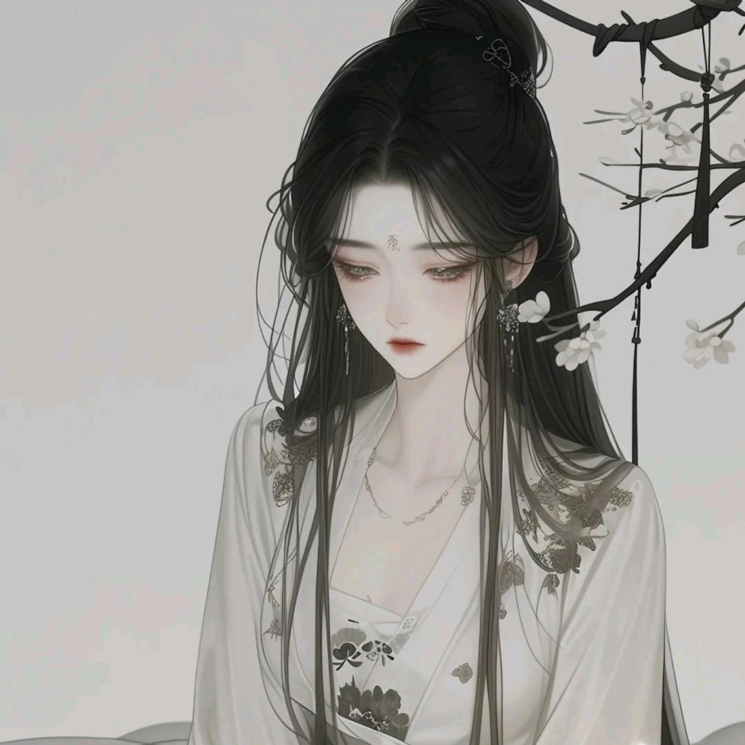 萝脯