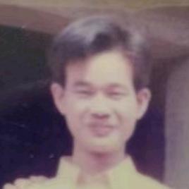 阿钦