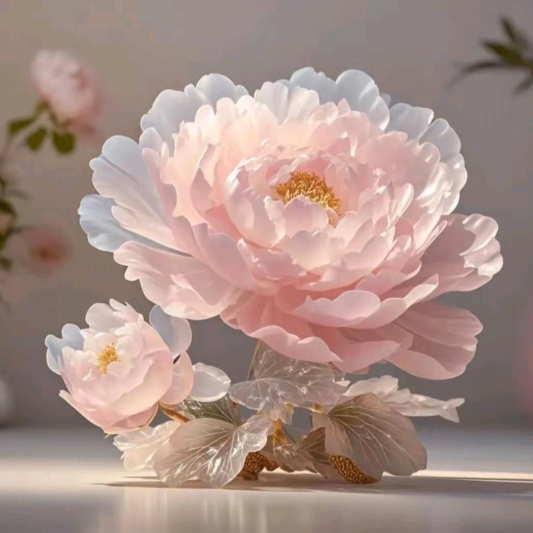 ꧔ꦿ᭄随遇💞而安᭄࿐