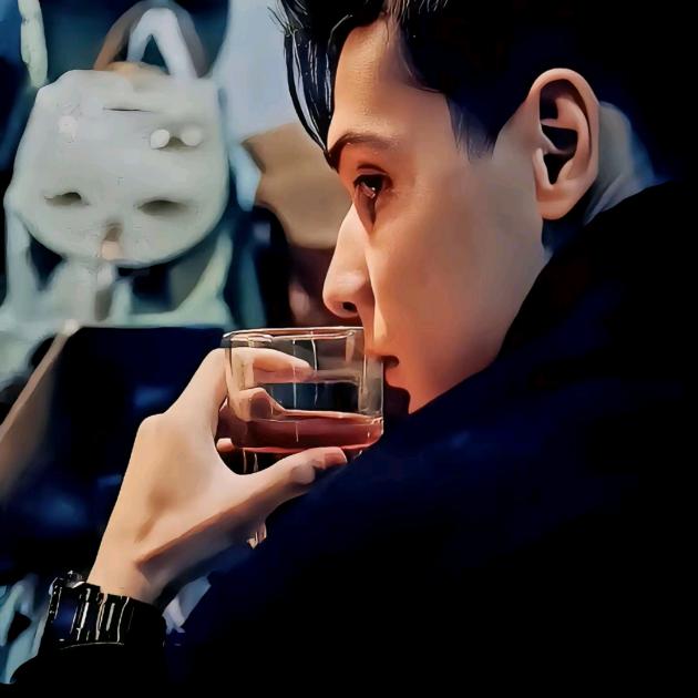 ███████████████████