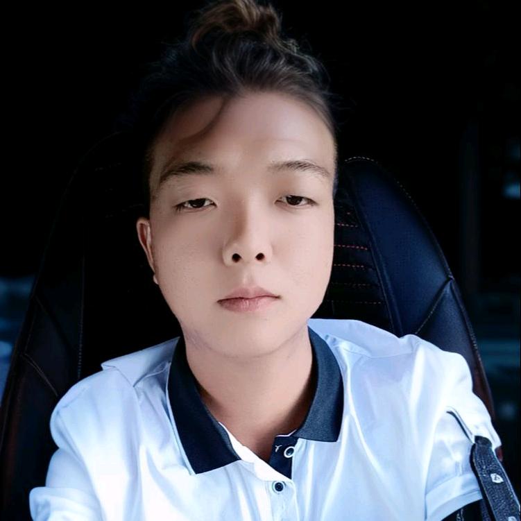 独壹无二的男人