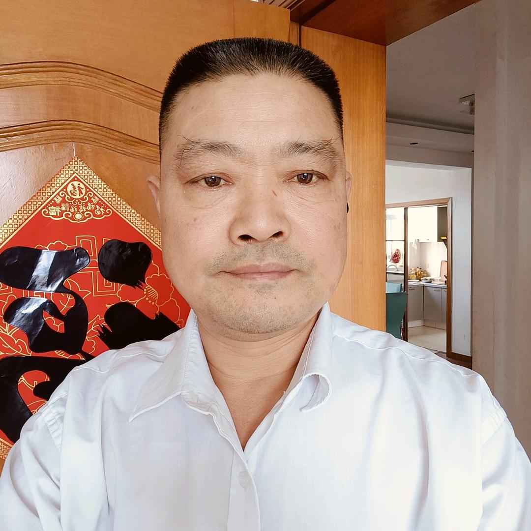 大勇(首播筹备中)