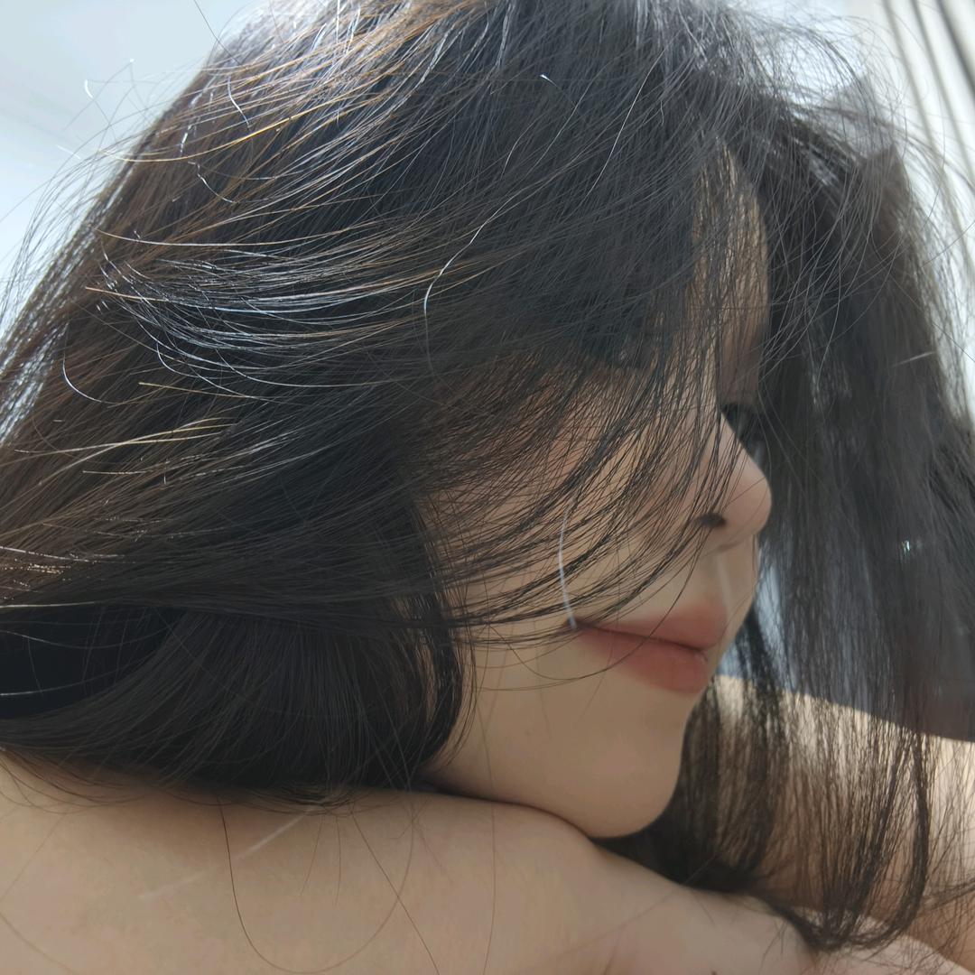 佬baby🦋