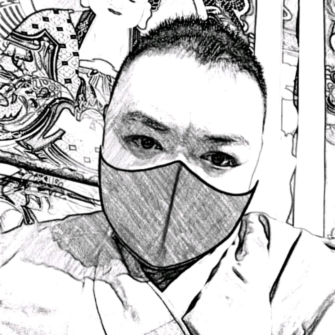 阿飘💀