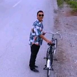 追寻梦想