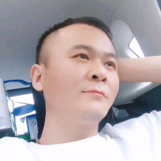 ☞豫见☜摩羯座♑