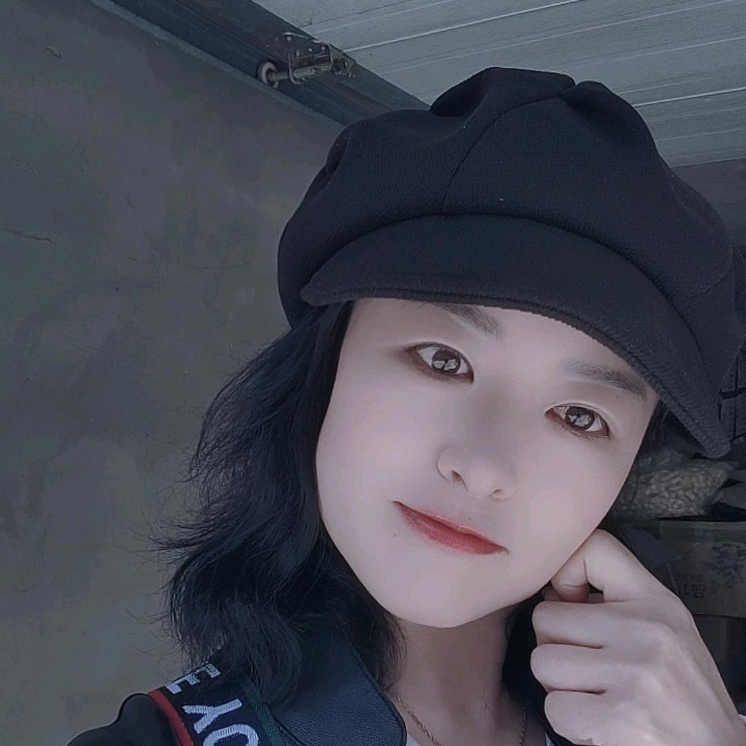 乌兰布统  原生态特产超市