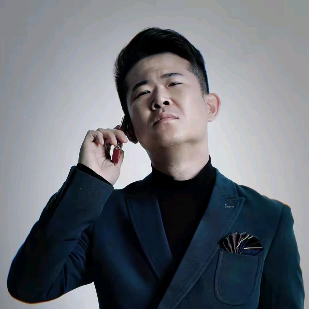 房岩直播精选（壹陆捌）