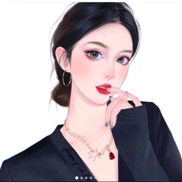 早点睡
