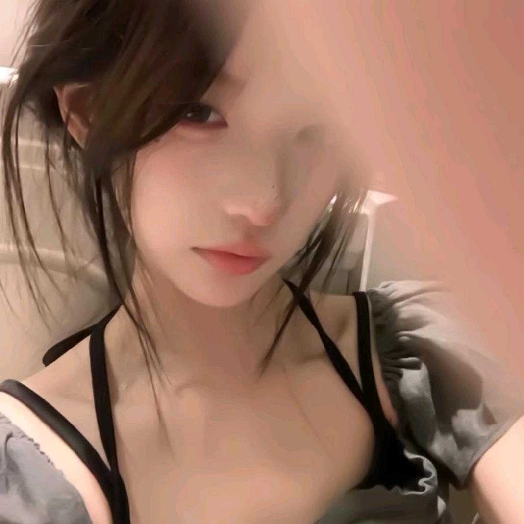 曼曼✨