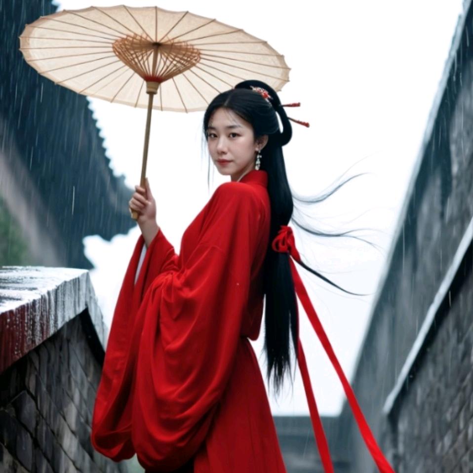 是張張吖~