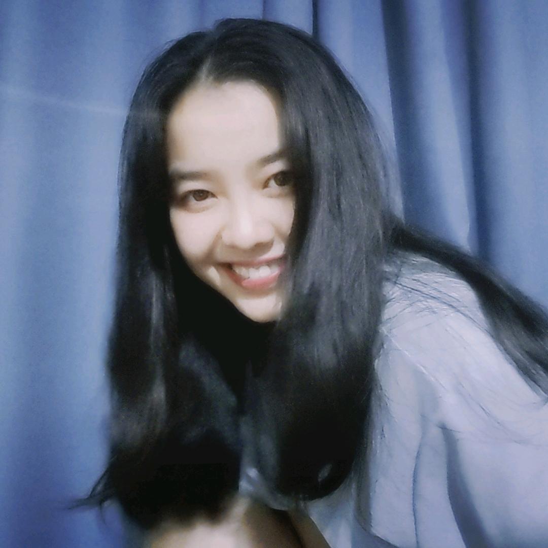 瓦轴西