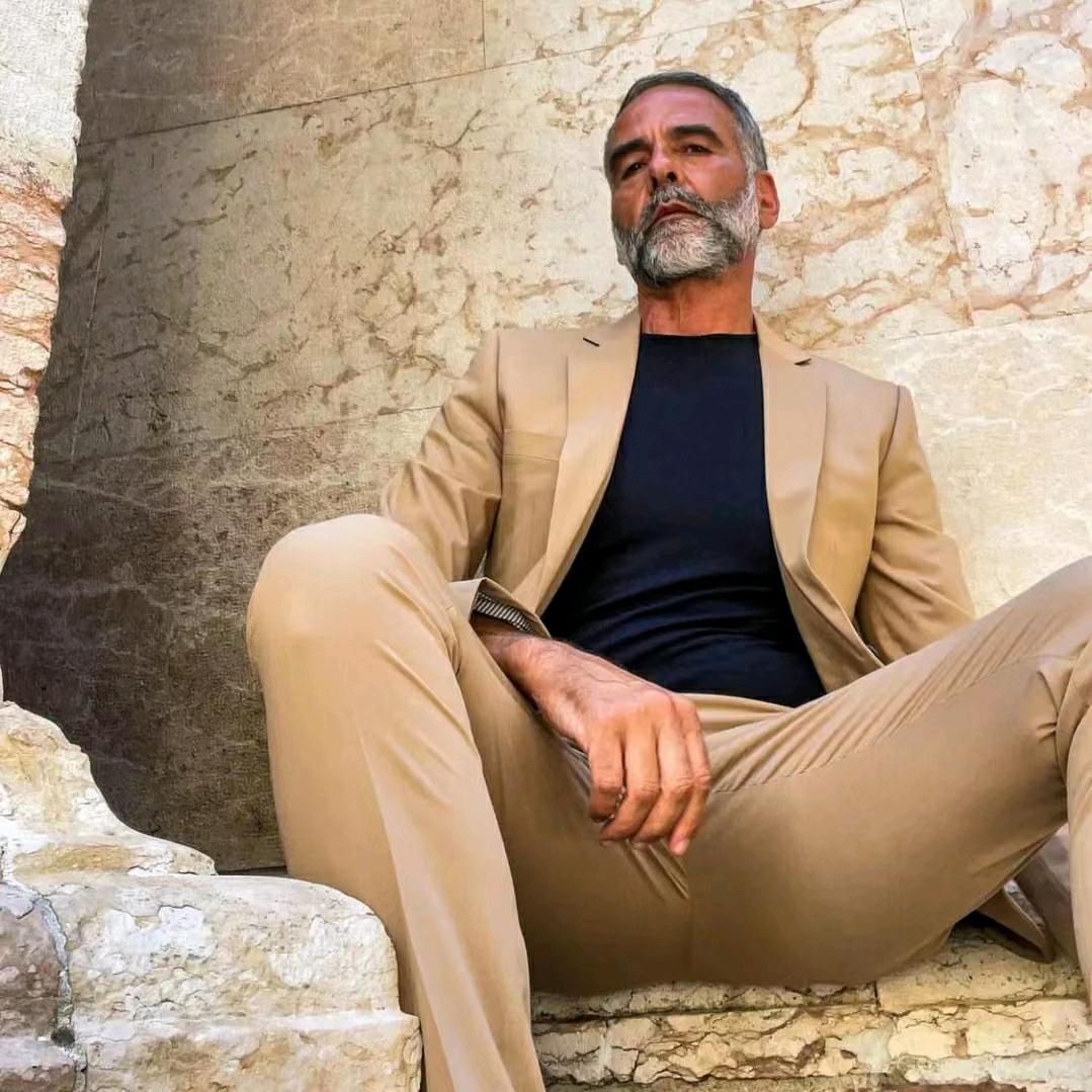 🌻他叫ツ 仁多