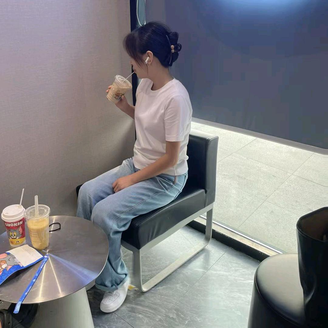 ꧁带刺的💞玫瑰℘᭄ᩚ꯭ᩚ💞᪲