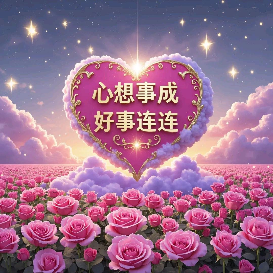 ᰔᩚᯓ好运⁼ꪵ༉ᩚ᭄💰💰加🈵🍫