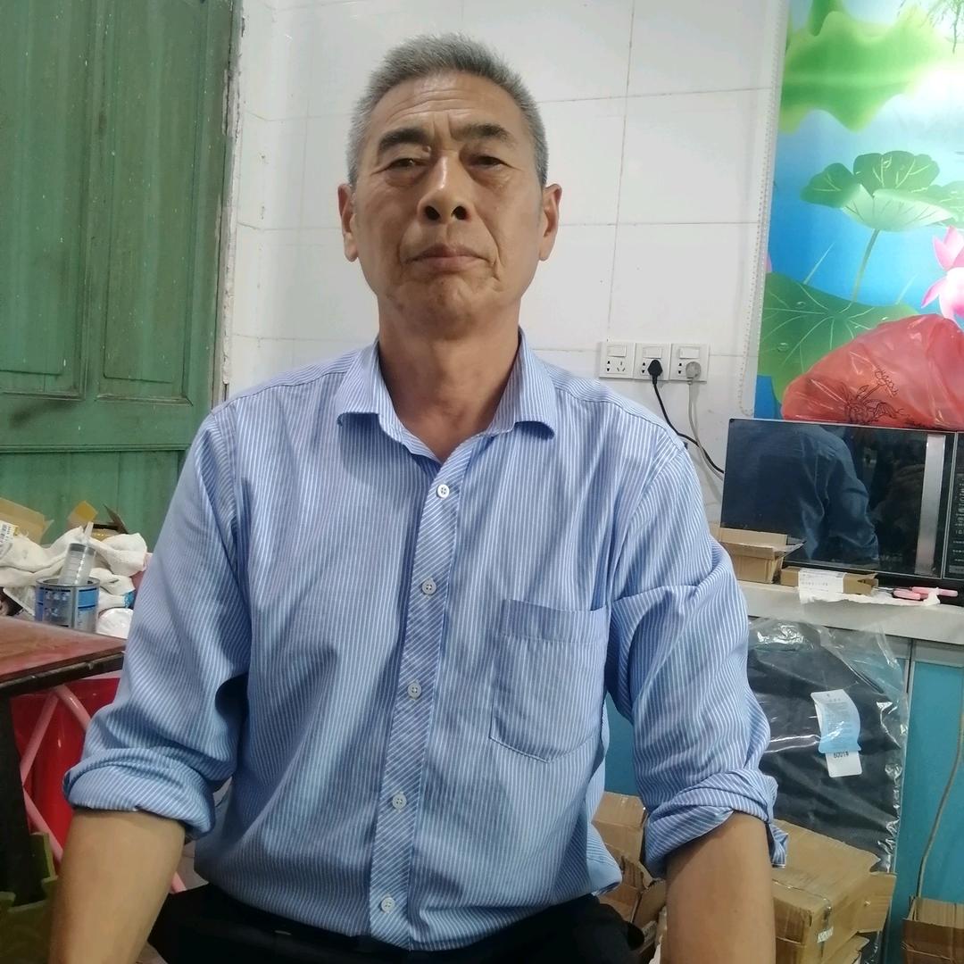 用户6075190095563一个老兵