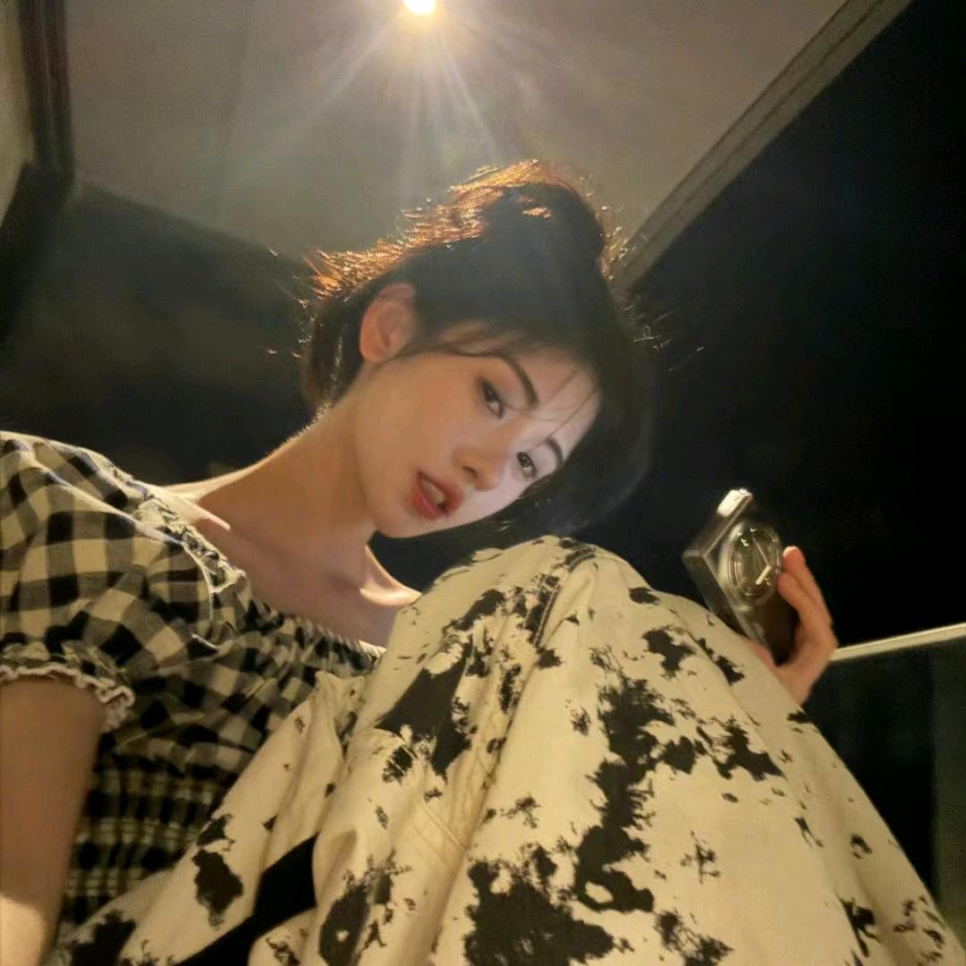双牌县wpk媛媛   蓝秀百货