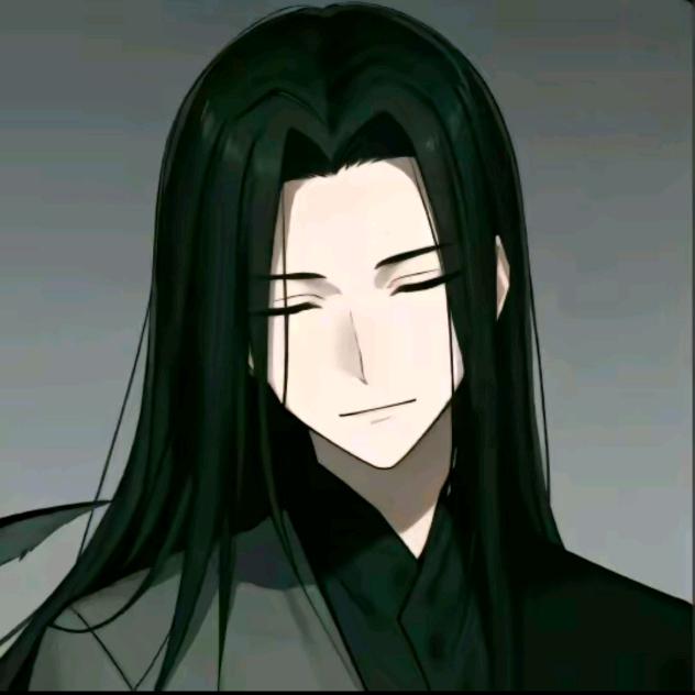 无敌天线宝宝