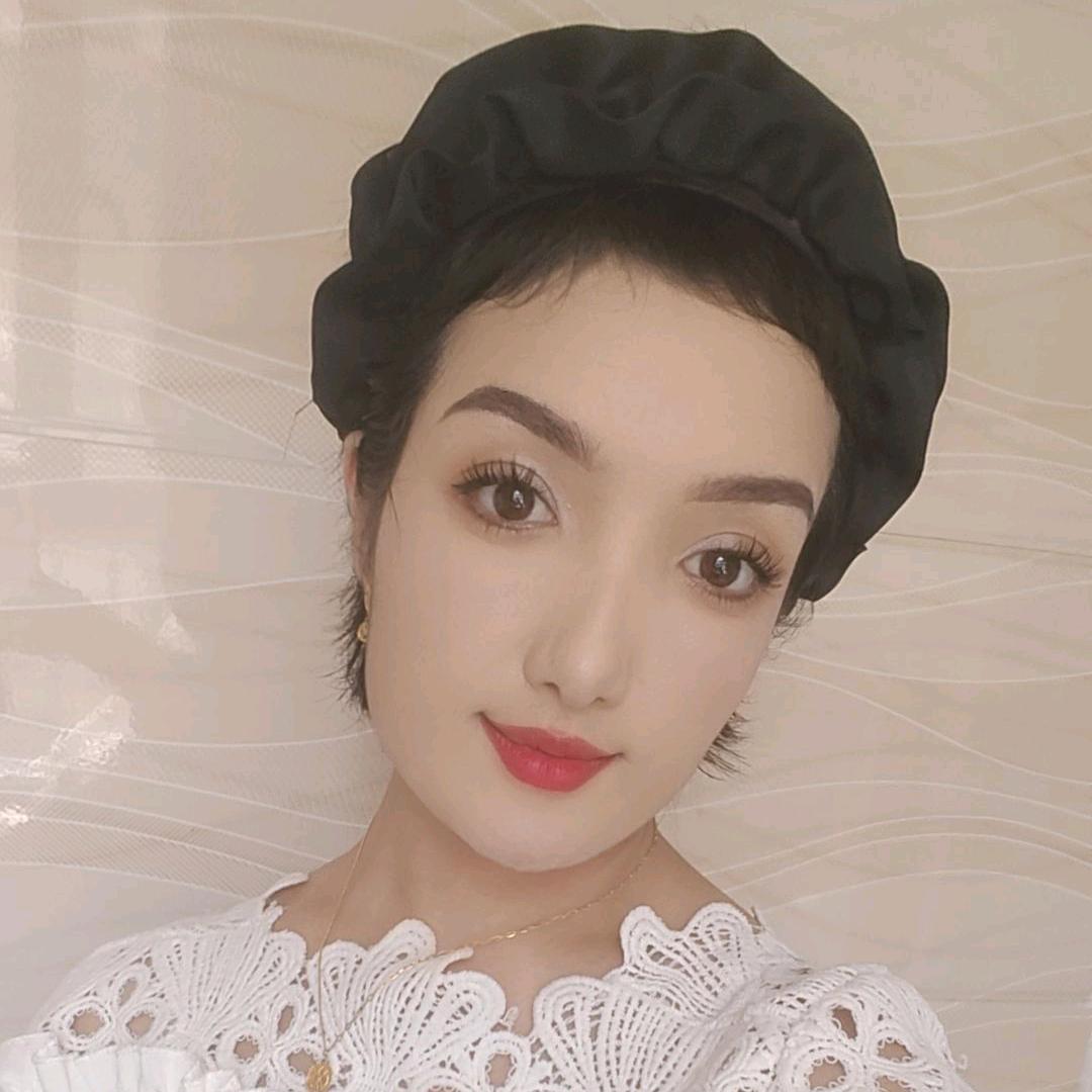 小萨