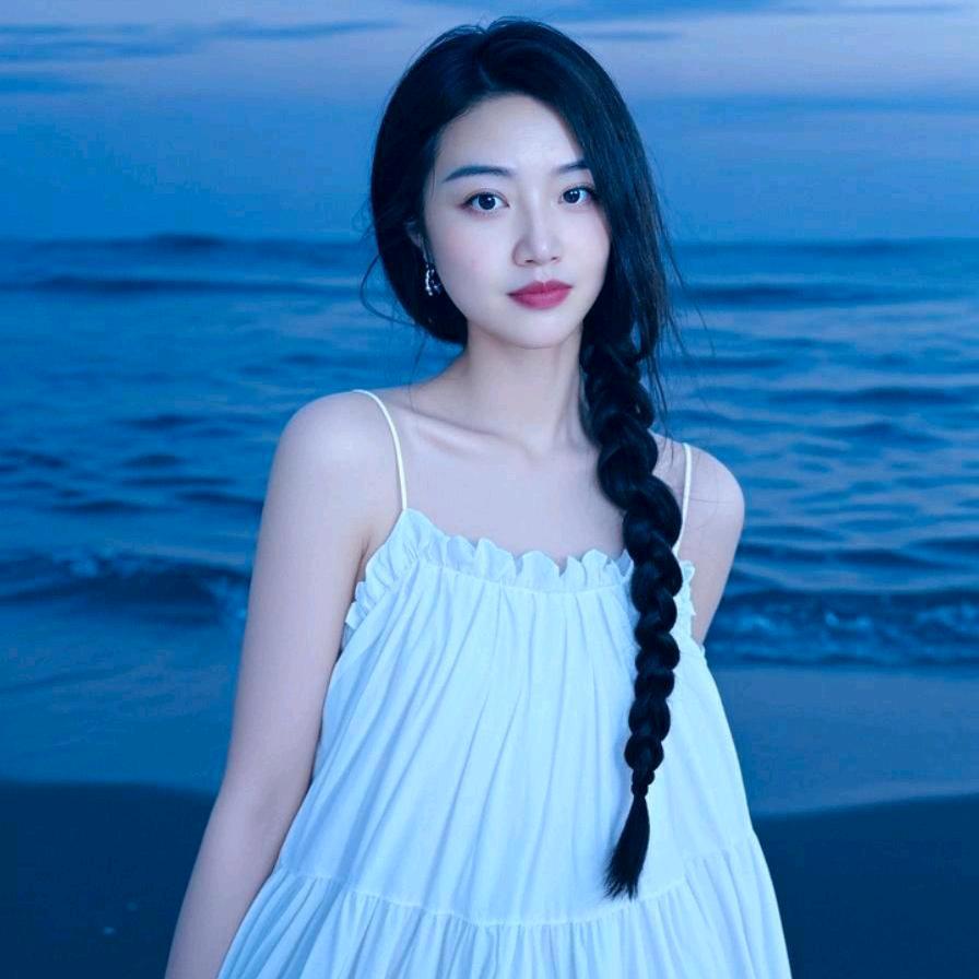 萍姐168