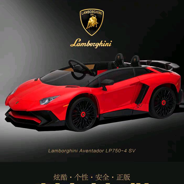 火🔥苗