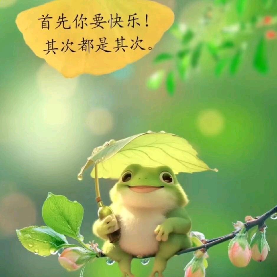 用户946956313190笑对人生。