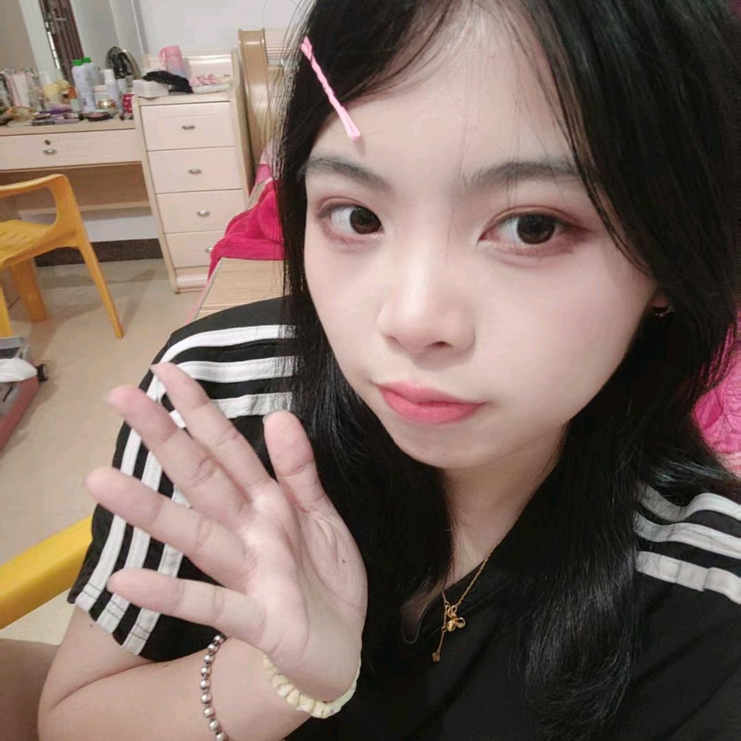 小叮当