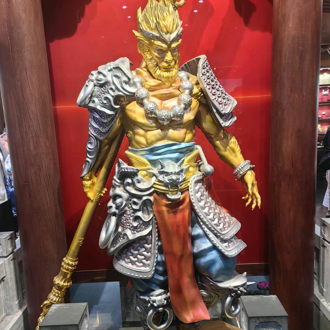 🧑🏼‍🎤海鲜王子🥩👑