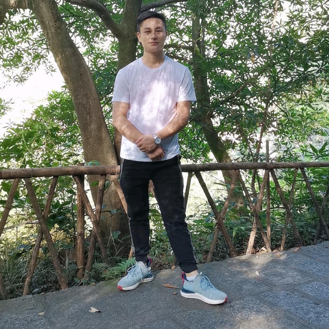 空调卡拉米 阿杰