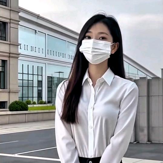 羽毛妹妹