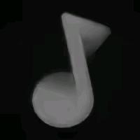 R ͏