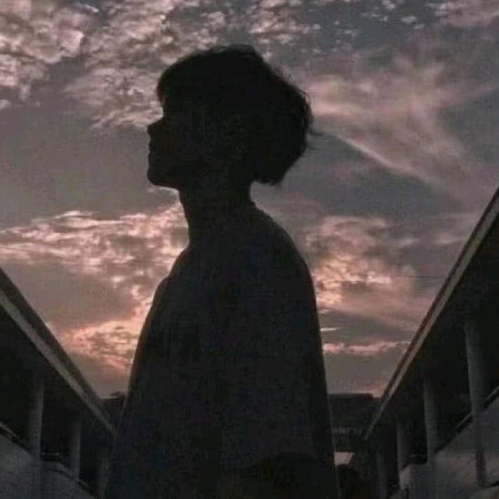 微风挽梦