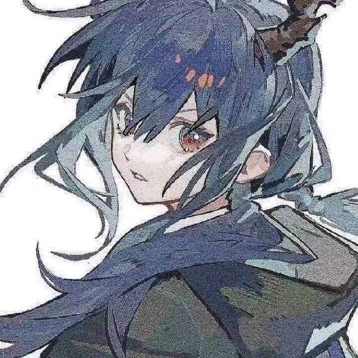 小阿年