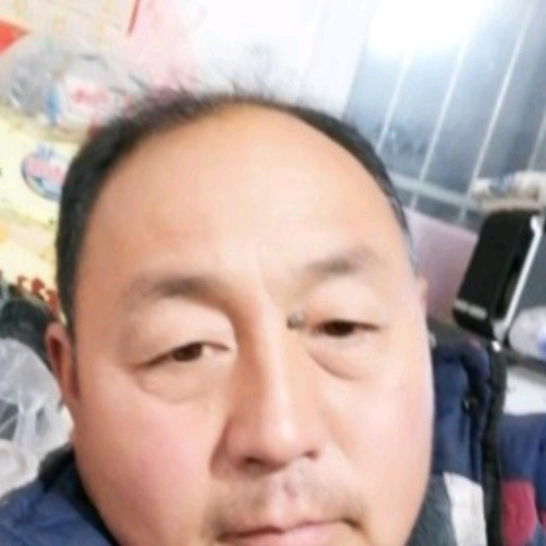 平淡人生不平淡的经历