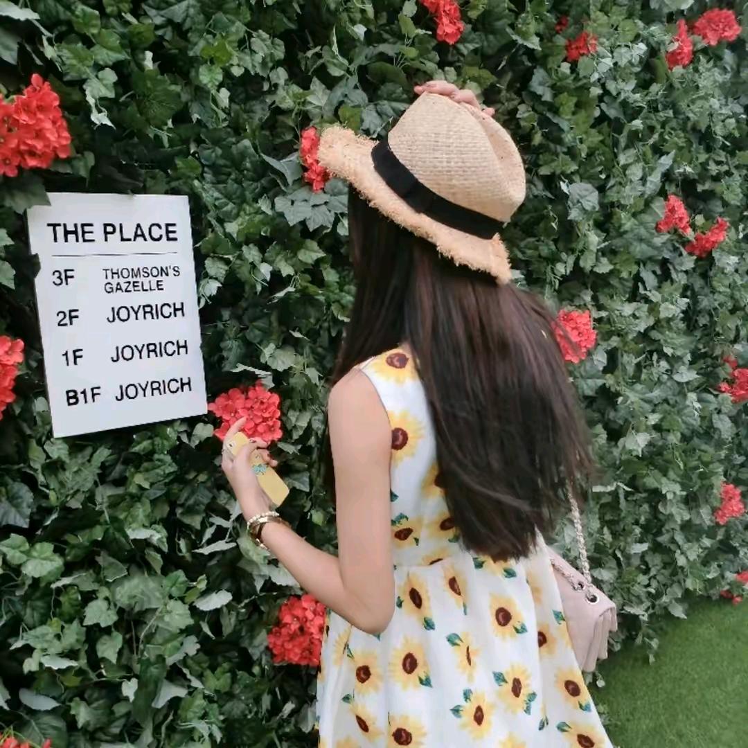 @群群（拒私聊）